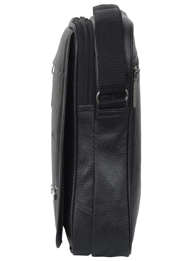 Blowzy Stylish Cross-Body sling bag Regular Size - Image 4